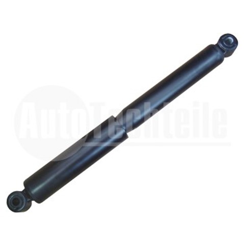 Стійка амортизатора задня 1003140 AUTOTECHTEILE