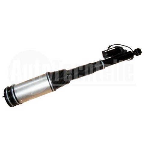Стійка амортизатора задня 1003142 AUTOTECHTEILE