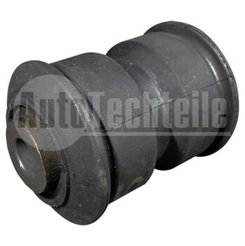 Сайлентблок задньої ресори, задній 1003147 AUTOTECHTEILE