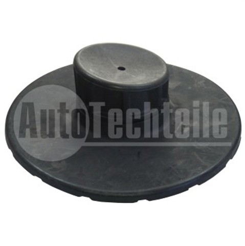 Проставка (гумове кільце) пружини задньої, нижня 1003156 AUTOTECHTEILE