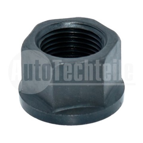 Гайка колісна 1003169 AUTOTECHTEILE