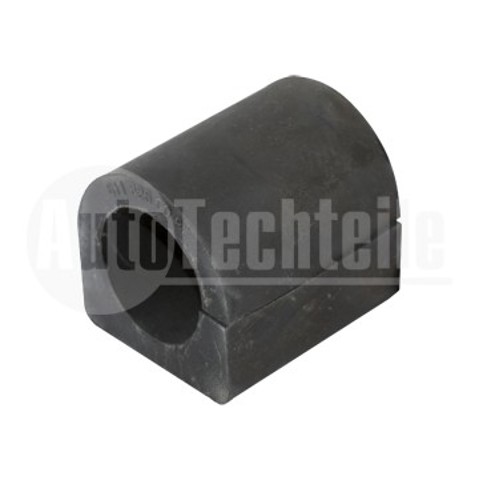 Задня втулка стаб. 1003186 AUTOTECHTEILE