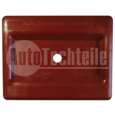 Відбійник передньої ресори 1003191 AUTOTECHTEILE