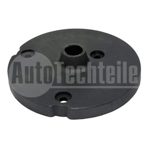 Проставка (гумове кільце) пружини задньої, верхня 1003193 AUTOTECHTEILE