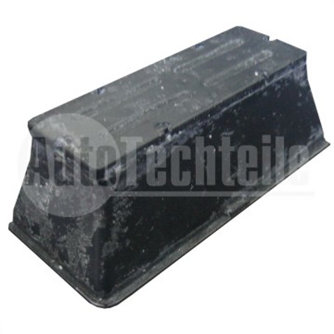 Відбійник передньої ресори 1003194 AUTOTECHTEILE
