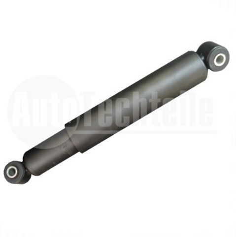 Амортизаційна стійка задня 1003212 AUTOTECHTEILE