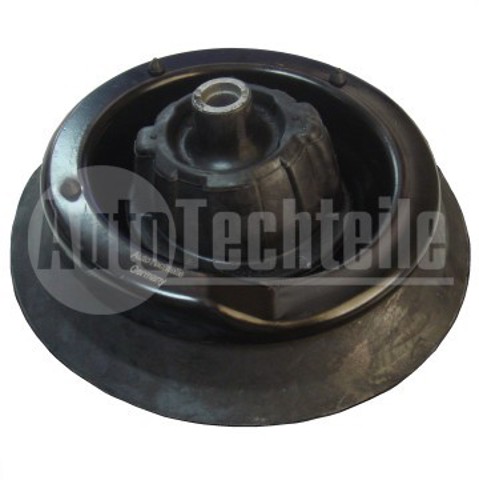 Кріплення переднього амортизатора 1003213 AUTOTECHTEILE