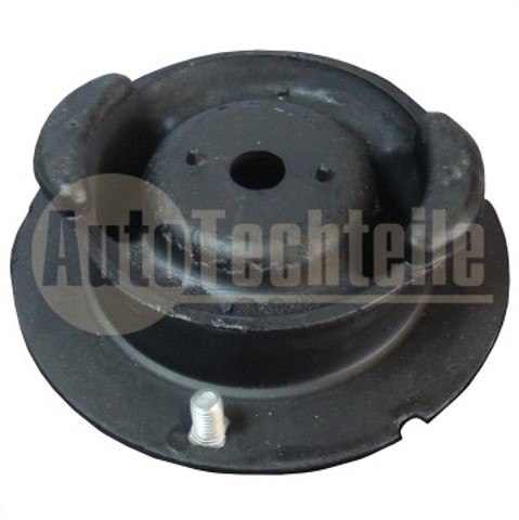 Кріплення переднього амортизатора 1003214 AUTOTECHTEILE