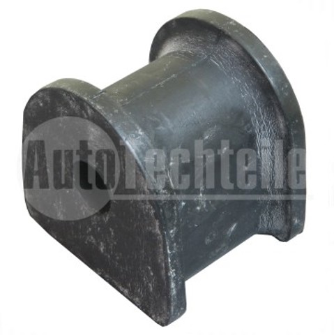Задня втулка стаб. 1003223 AUTOTECHTEILE