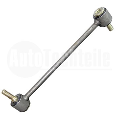 Стійка стабілізатора, заднього 1003239 AUTOTECHTEILE