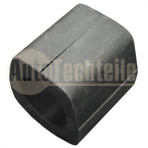Подушка стабілізатора передня 1003242 AUTOTECHTEILE
