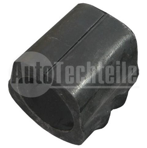 Подушка стабілізатора передня 1003246 AUTOTECHTEILE