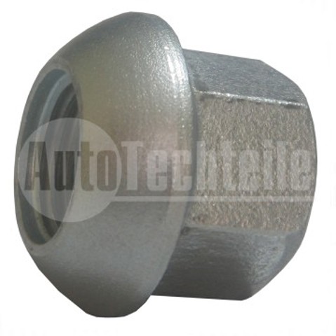Болт / гайка кріплення 1003248 AUTOTECHTEILE