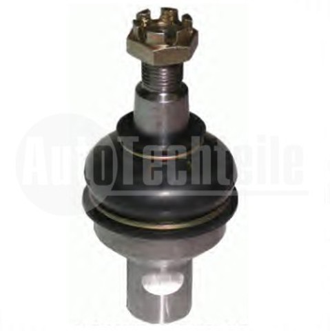 Кульові на авто 1003259 AUTOTECHTEILE