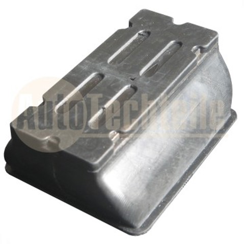 Відбійник передньої ресори 1003276 AUTOTECHTEILE