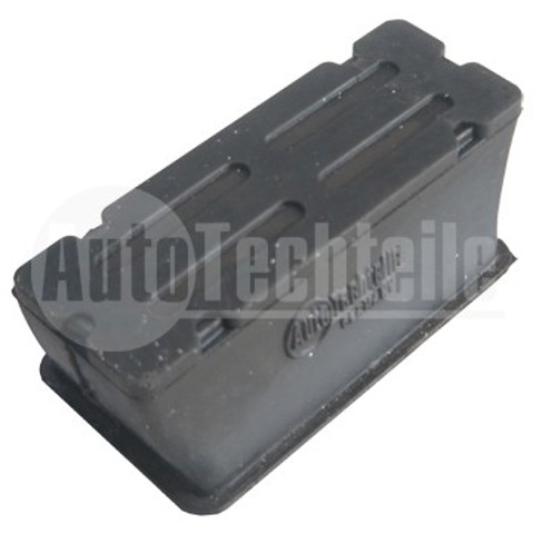 Відбійник передньої ресори 1003282 AUTOTECHTEILE