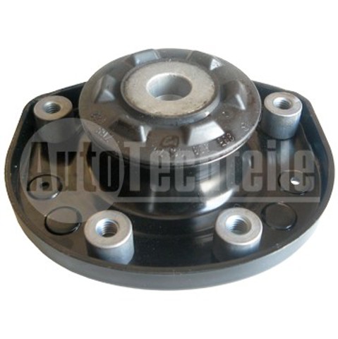Подушка амортизатора переднього 1003284 AUTOTECHTEILE
