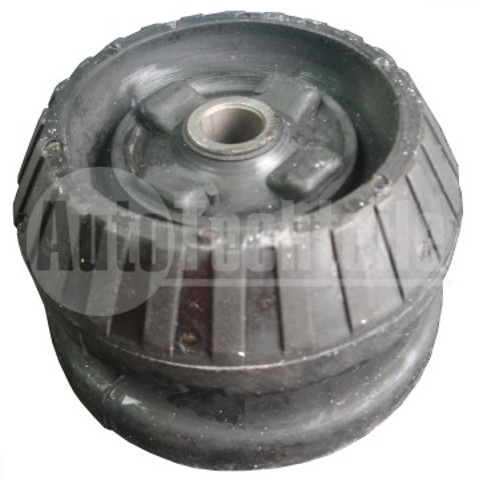 Кріплення переднього амортизатора 1003287 AUTOTECHTEILE