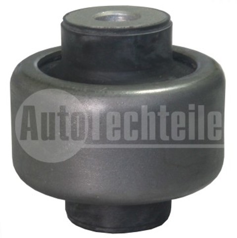 Сайлентблок нижнього переднього важеля 1003309 AUTOTECHTEILE