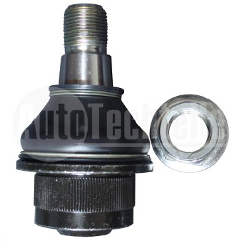 Кульова опора, нижня 1003312 AUTOTECHTEILE