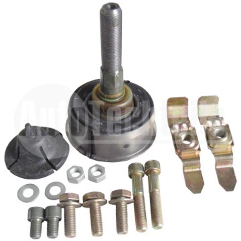 Кульові на авто 1003314 AUTOTECHTEILE