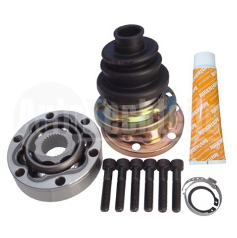 ШРУС внутрішній, передній 1003316 AUTOTECHTEILE