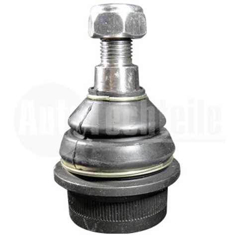 Кульова опора, нижня 1003320 AUTOTECHTEILE