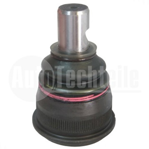 Кульова опора, нижня 1003322 AUTOTECHTEILE