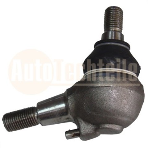 Кульова опора, нижня 1003324 AUTOTECHTEILE