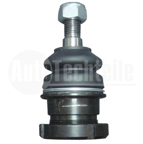 Кульові на авто 1003325 AUTOTECHTEILE