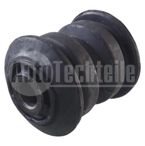Сайлентблок переднього нижнього важеля 1003333 AUTOTECHTEILE