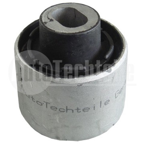 Сайлентблок нижнього переднього важеля 1003336 AUTOTECHTEILE