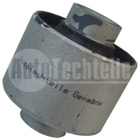 С/блок нижнього важеля 1003337 AUTOTECHTEILE