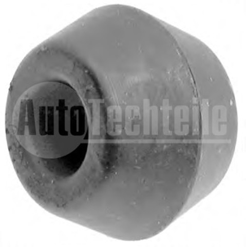 Сайлентблок переднього верхнього важеля 1003340 AUTOTECHTEILE