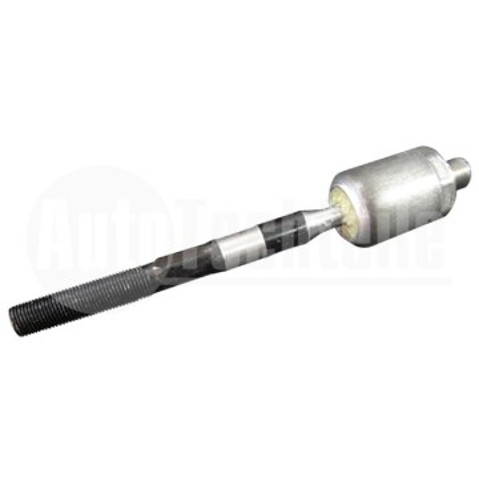 Тяги кермові 1003347 AUTOTECHTEILE
