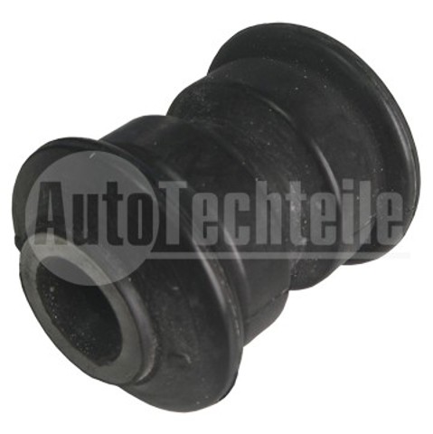 Сайлентблок заднього важеля, передній 1003503 AUTOTECHTEILE