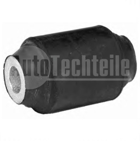 Сайлентблок заднього поперечного важеля 1003507 AUTOTECHTEILE