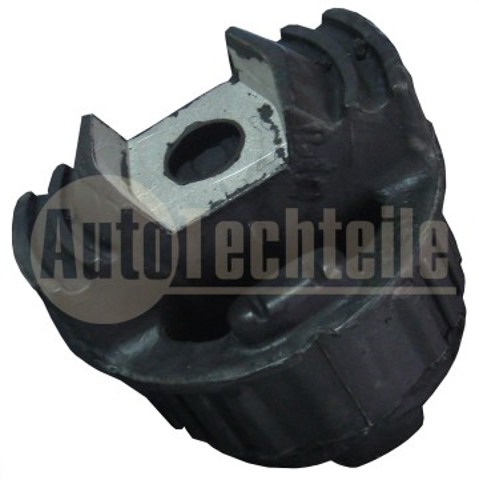 Сайлентблок задньої балки/підрамника 1003517 AUTOTECHTEILE