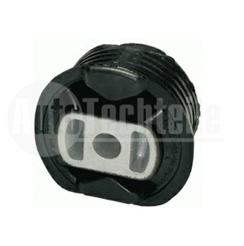 Сайлентблок балки моста 1003528 AUTOTECHTEILE