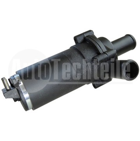 Помпа водяна, додатковий електричний 1003599 AUTOTECHTEILE