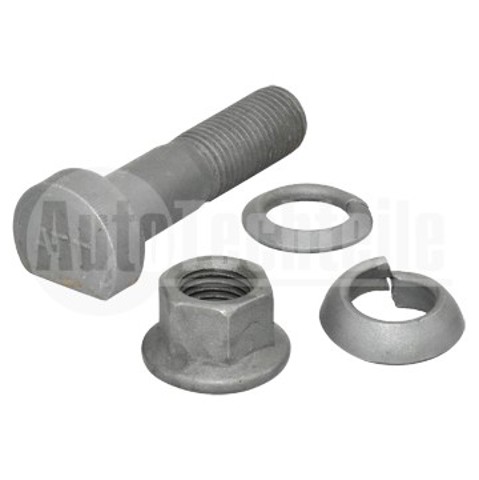 Колісний болт 1004003 AUTOTECHTEILE