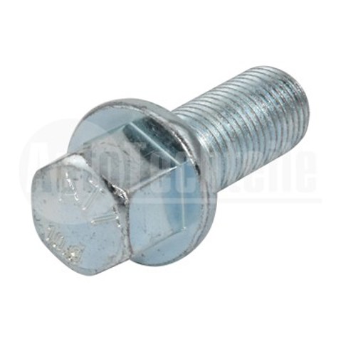 Болти колісні 1004007 AUTOTECHTEILE
