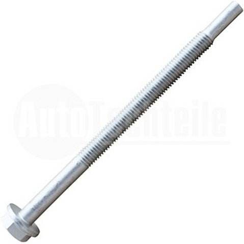 Болт 1004011 AUTOTECHTEILE