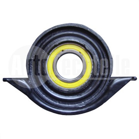 Опора карданного валу 1004122 AUTOTECHTEILE