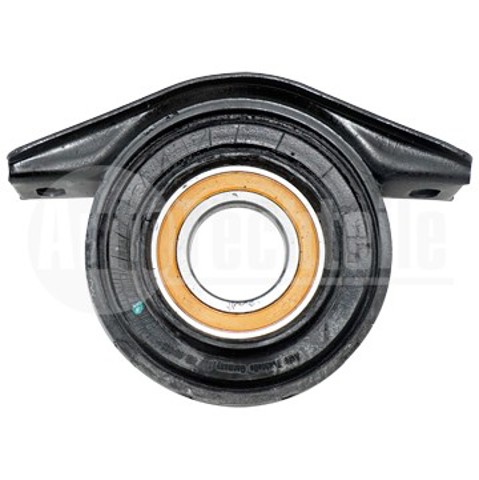 Муфта підвісної підшипника 1004137 AUTOTECHTEILE