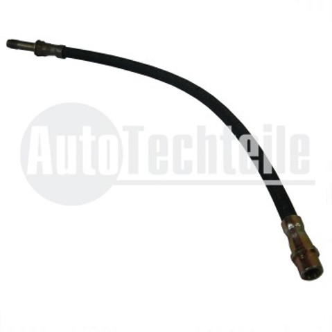 Шланг гальмівний передній 1004204 AUTOTECHTEILE