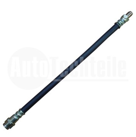 Шланг гальмівний задній 1004232 AUTOTECHTEILE
