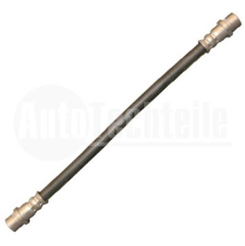 Шланг гальмівний задній 1004298 AUTOTECHTEILE