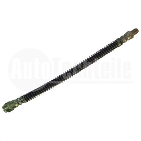 Шланг гальмівний задній 1004405 AUTOTECHTEILE