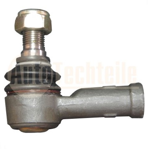 Рульовий наконечник 1004601 AUTOTECHTEILE